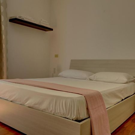 Colosseo Apt Mecenate 77 - Home And More Róma Kültér fotó